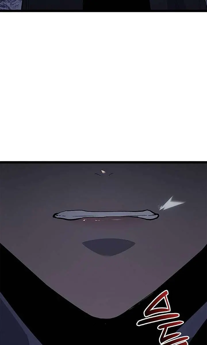 Reaper of the Drifting Moon Chapter 125 Page 23