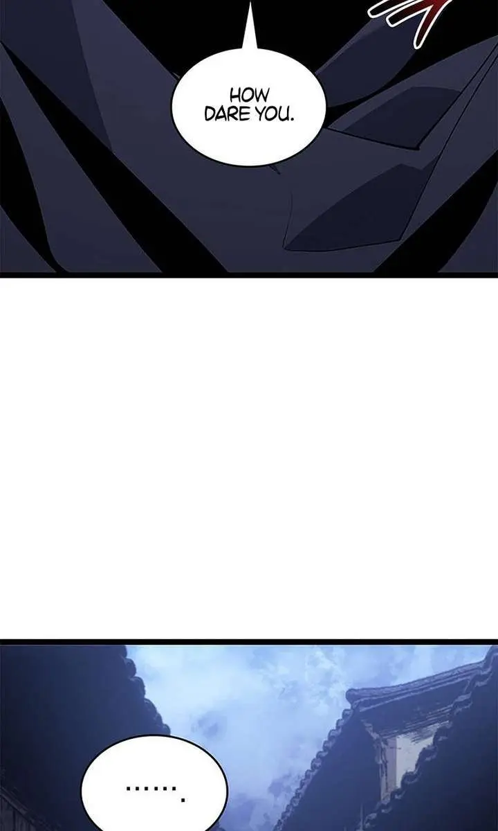 Reaper of the Drifting Moon Chapter 125 Page 24