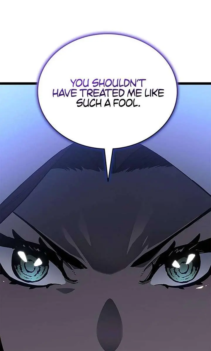 Reaper of the Drifting Moon Chapter 125 Page 26