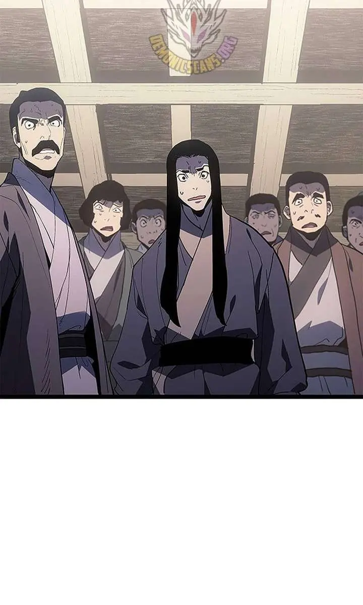 Reaper of the Drifting Moon Chapter 125 Page 31