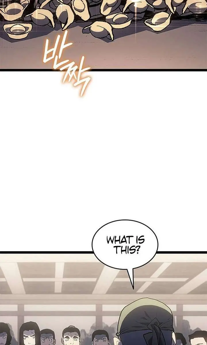 Reaper of the Drifting Moon Chapter 125 Page 33