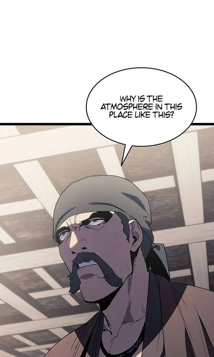 Reaper of the Drifting Moon Chapter 125 Page 35