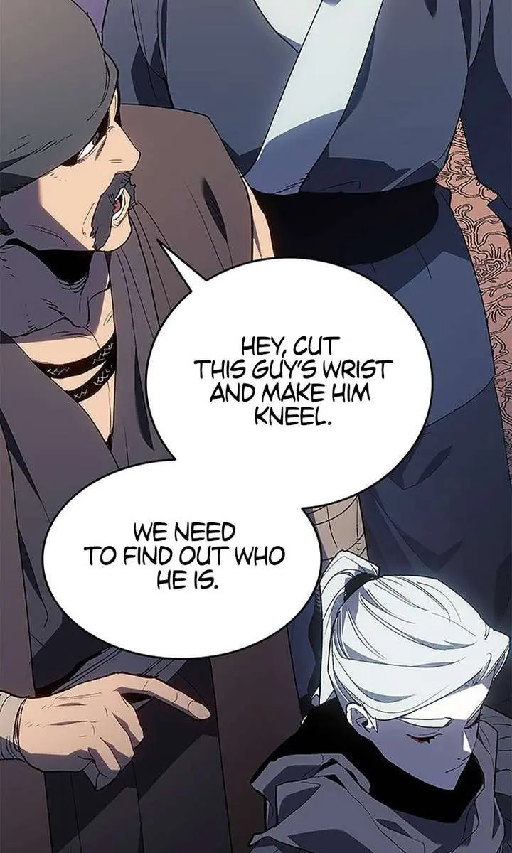 Reaper of the Drifting Moon Chapter 125 Page 40