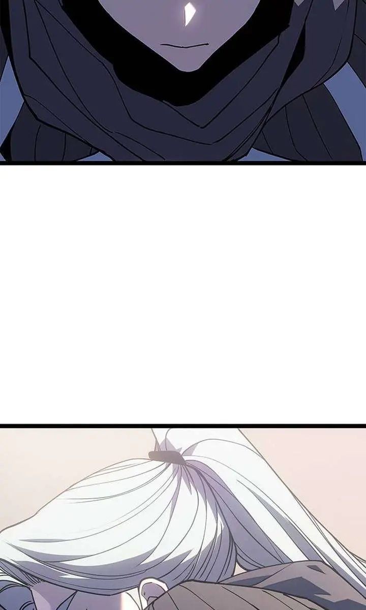 Reaper of the Drifting Moon Chapter 125 Page 50