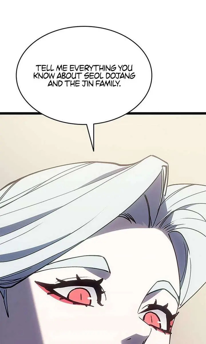 Reaper of the Drifting Moon Chapter 125 Page 55