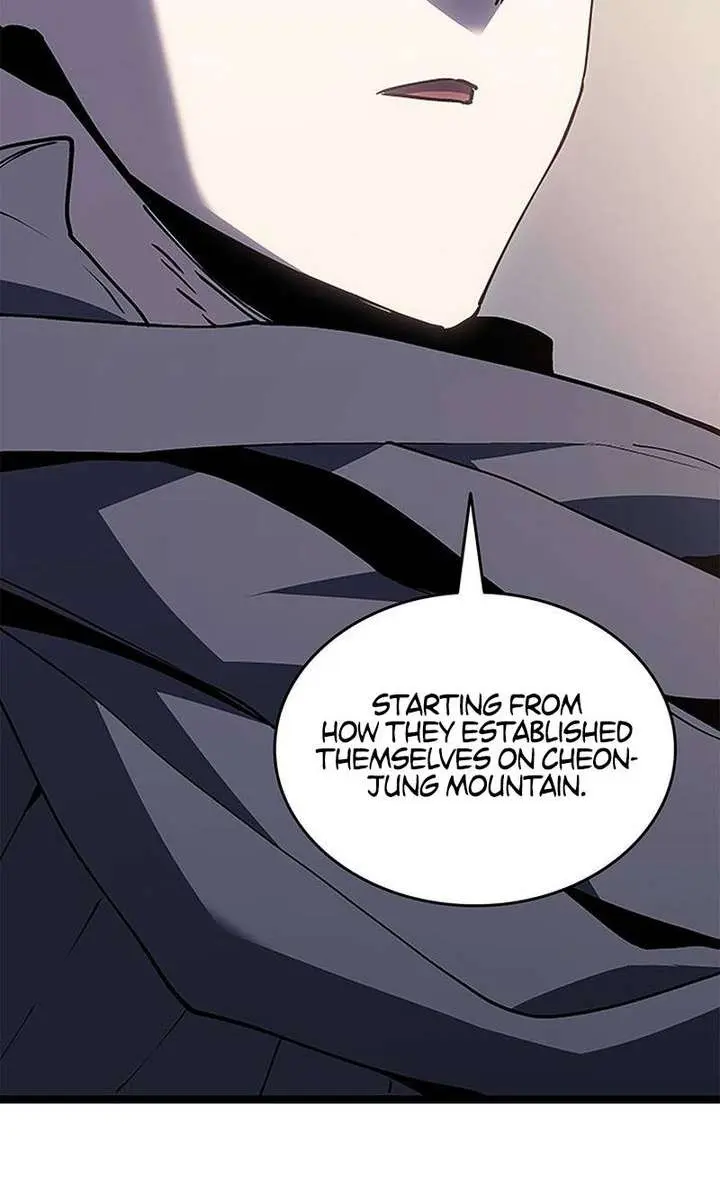 Reaper of the Drifting Moon Chapter 125 Page 56