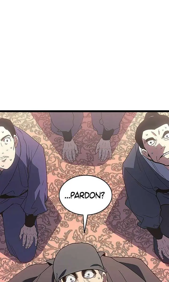 Reaper of the Drifting Moon Chapter 125 Page 57