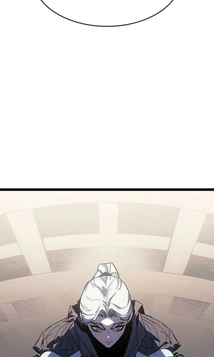 Reaper of the Drifting Moon Chapter 125 Page 61