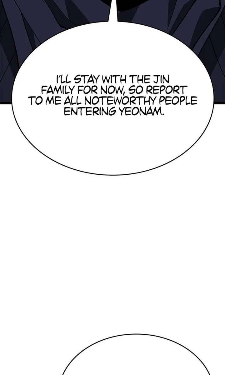 Reaper of the Drifting Moon Chapter 125 Page 65