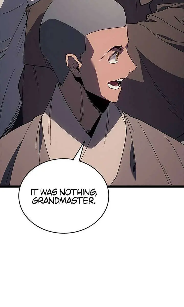 Reaper of the Drifting Moon Chapter 125 Page 78