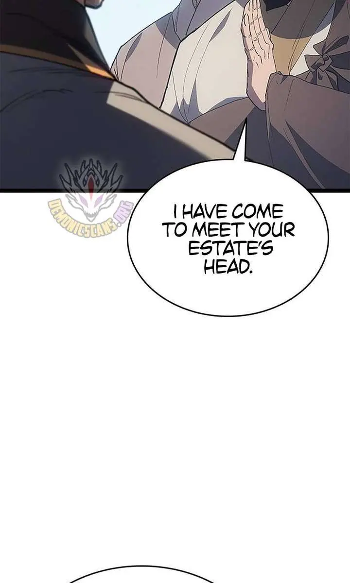 Reaper of the Drifting Moon Chapter 125 Page 87