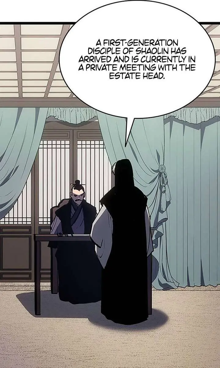 Reaper of the Drifting Moon Chapter 125 Page 91
