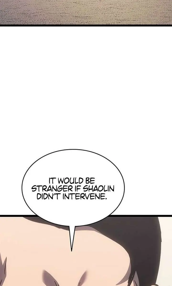 Reaper of the Drifting Moon Chapter 125 Page 92
