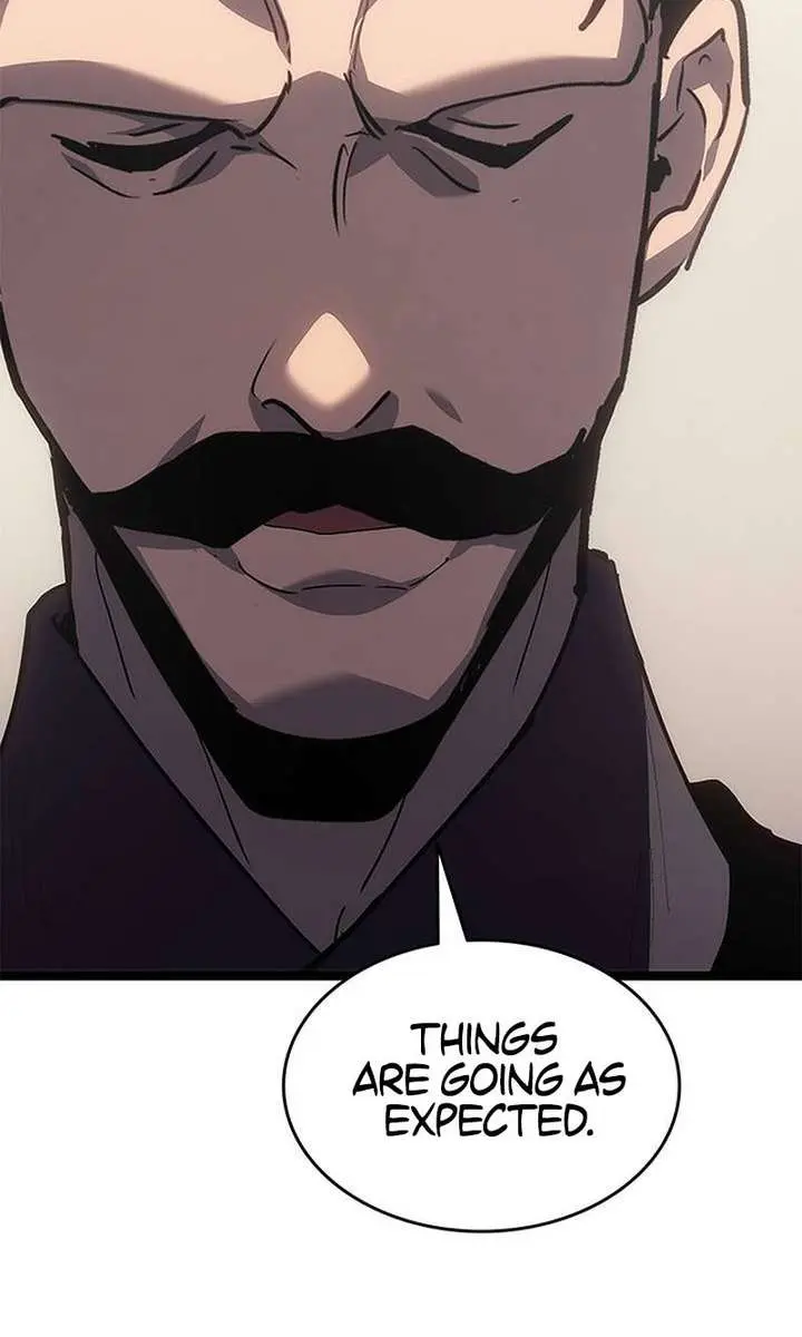 Reaper of the Drifting Moon Chapter 125 Page 93