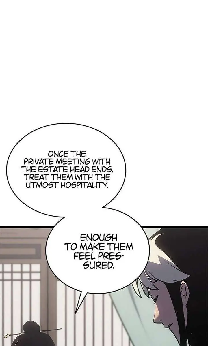 Reaper of the Drifting Moon Chapter 125 Page 94