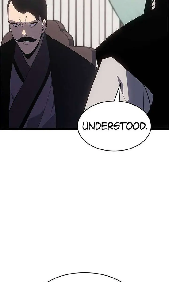 Reaper of the Drifting Moon Chapter 125 Page 95