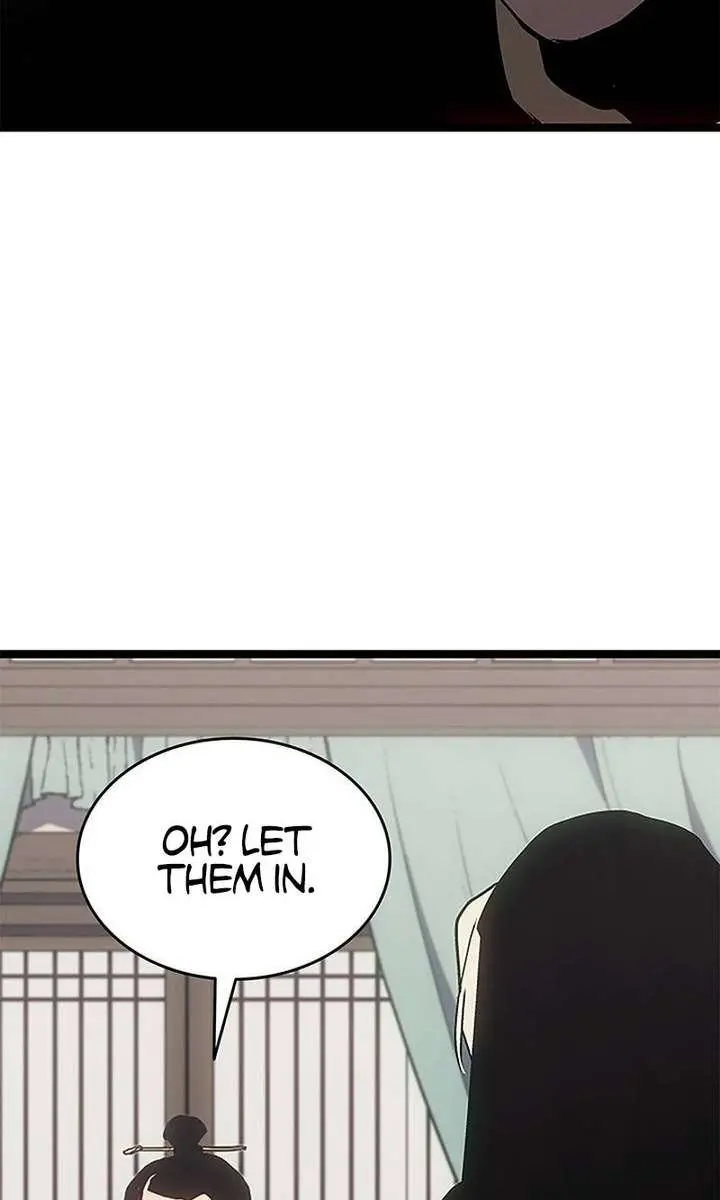 Reaper of the Drifting Moon Chapter 125 Page 97