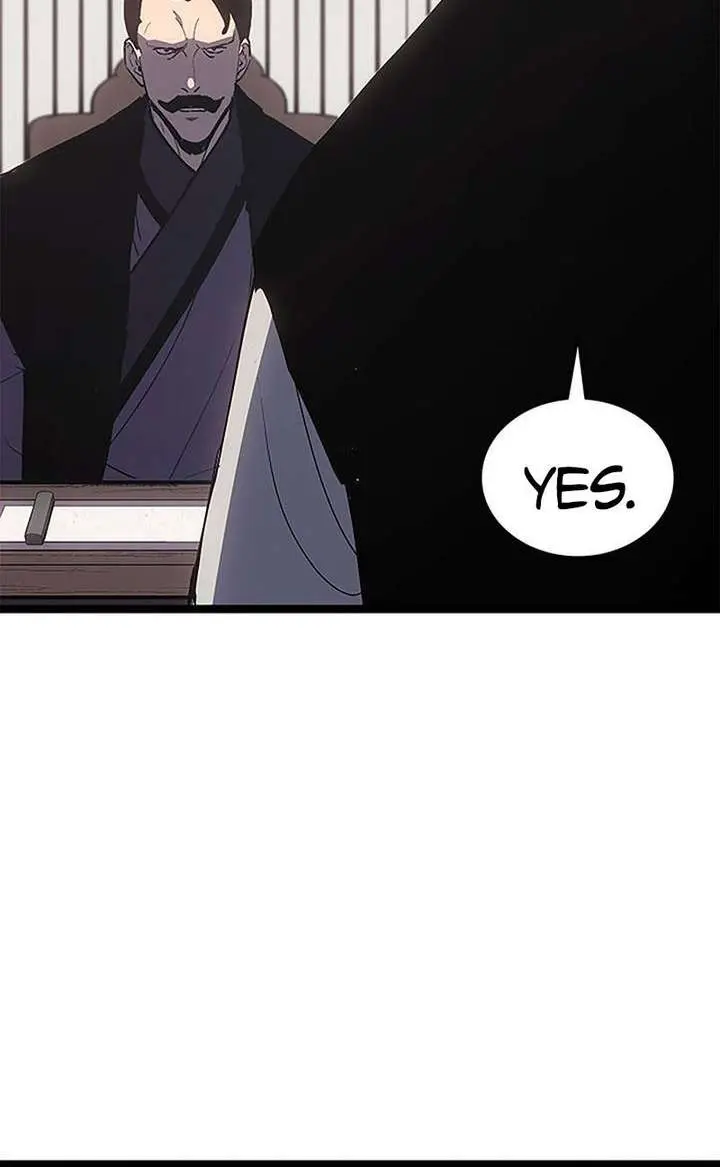 Reaper of the Drifting Moon Chapter 125 Page 98