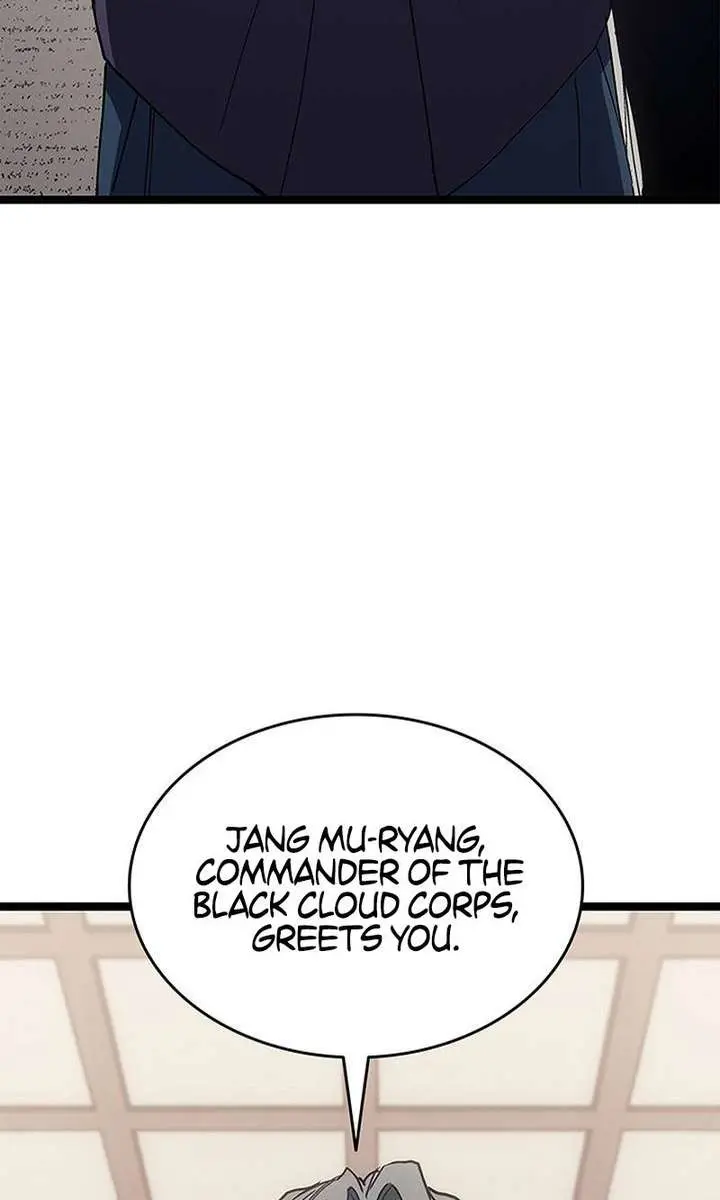 Reaper of the Drifting Moon Chapter 125 Page 100