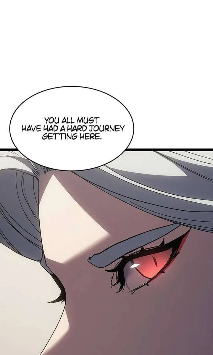 Reaper of the Drifting Moon Chapter 125 Page 106