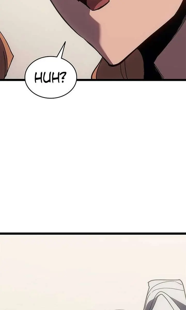 Reaper of the Drifting Moon Chapter 125 Page 110