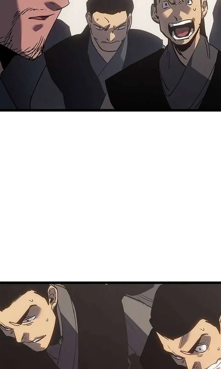 Reaper of the Drifting Moon Chapter 125 Page 113