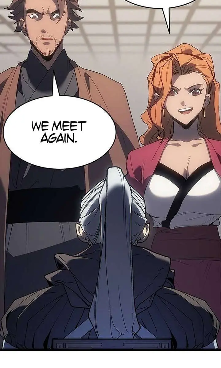 Reaper of the Drifting Moon Chapter 125 Page 116