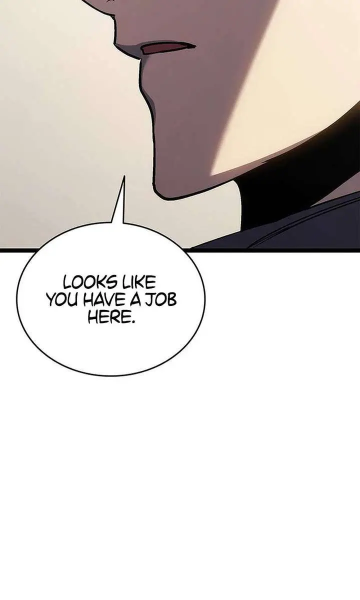 Reaper of the Drifting Moon Chapter 125 Page 118