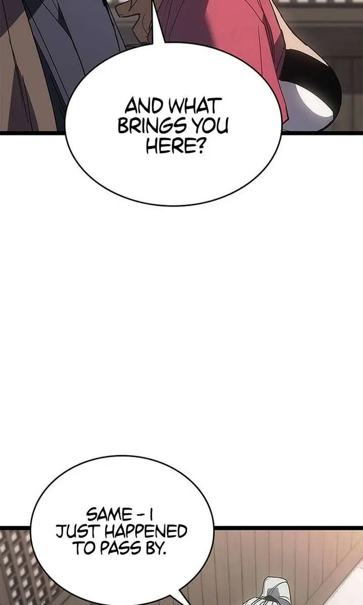 Reaper of the Drifting Moon Chapter 125 Page 120