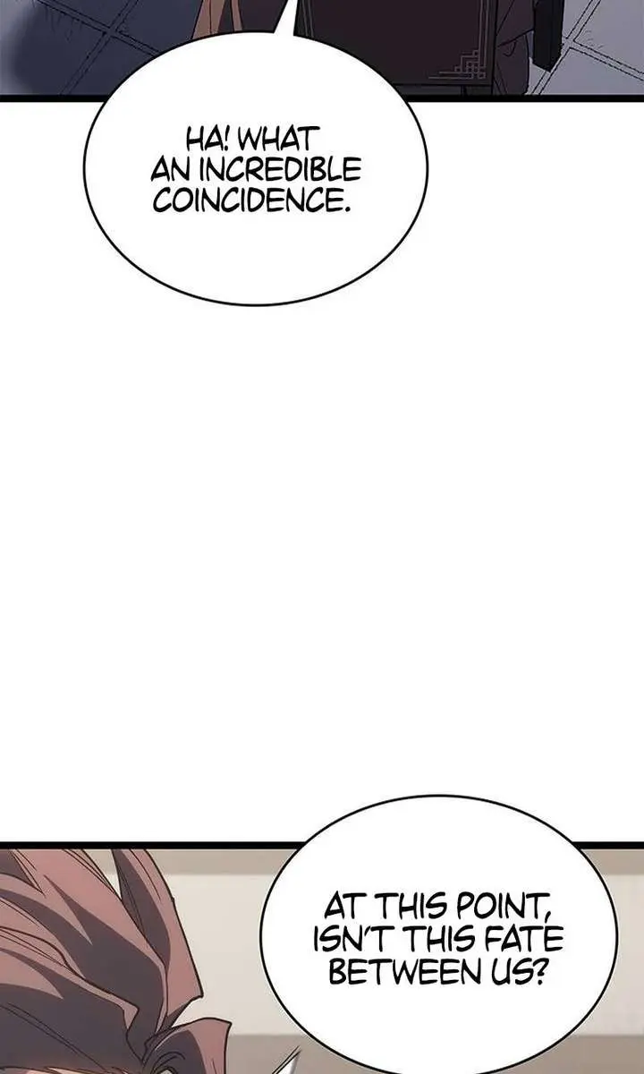 Reaper of the Drifting Moon Chapter 125 Page 122