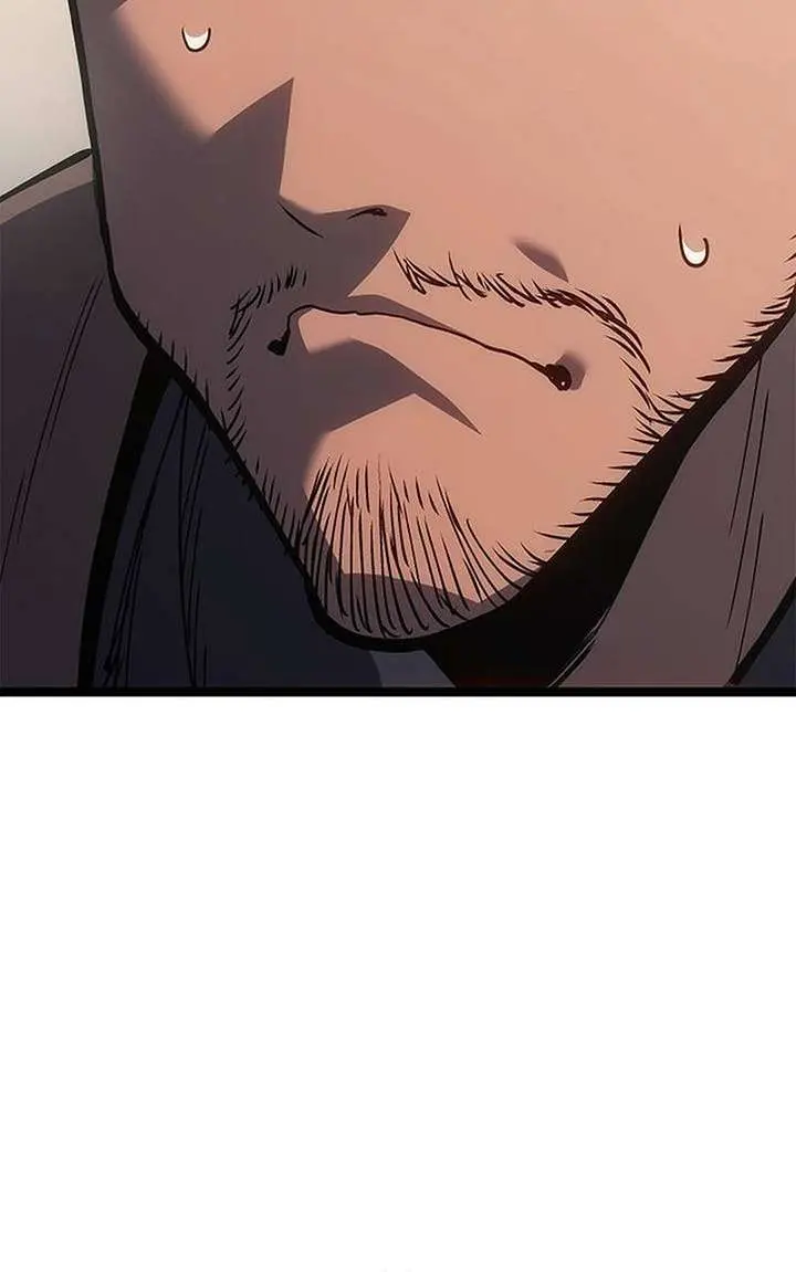 Reaper of the Drifting Moon Chapter 125 Page 125