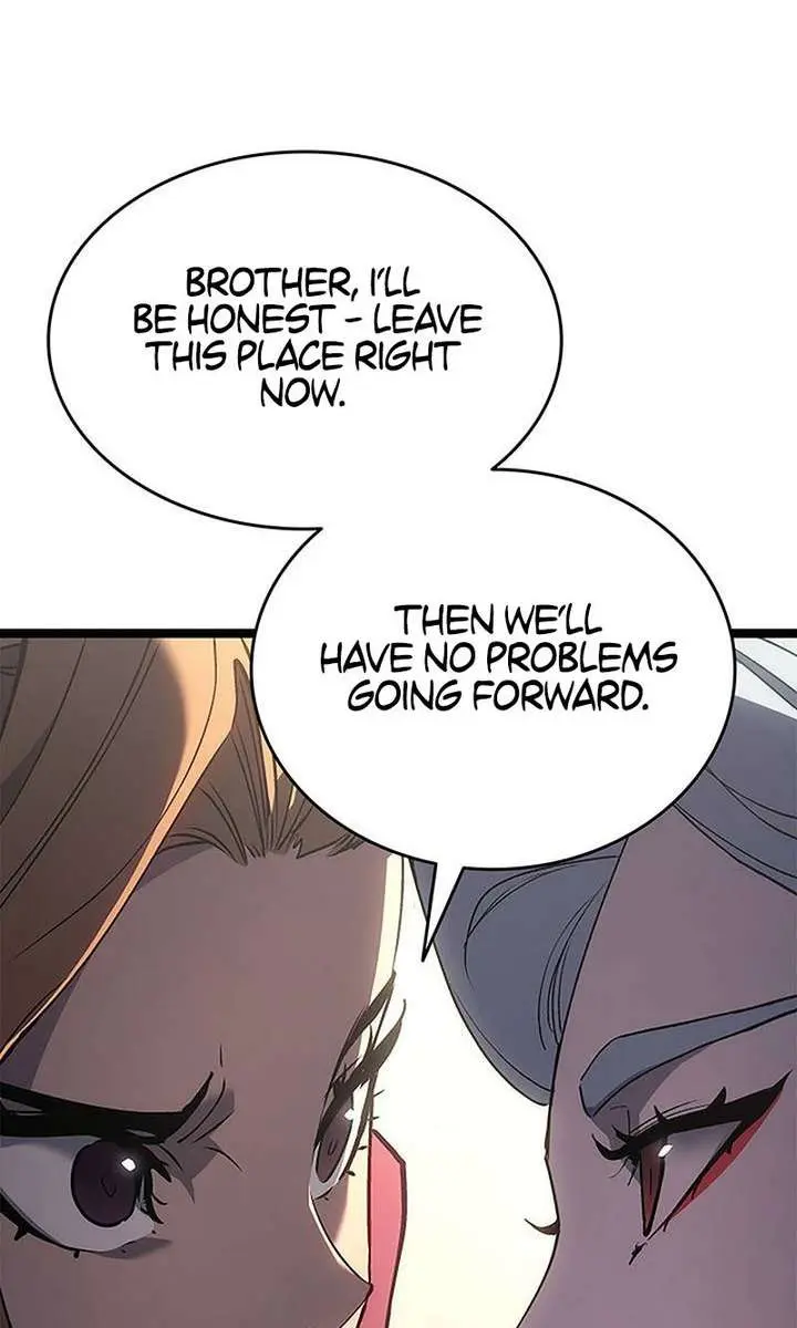 Reaper of the Drifting Moon Chapter 125 Page 130