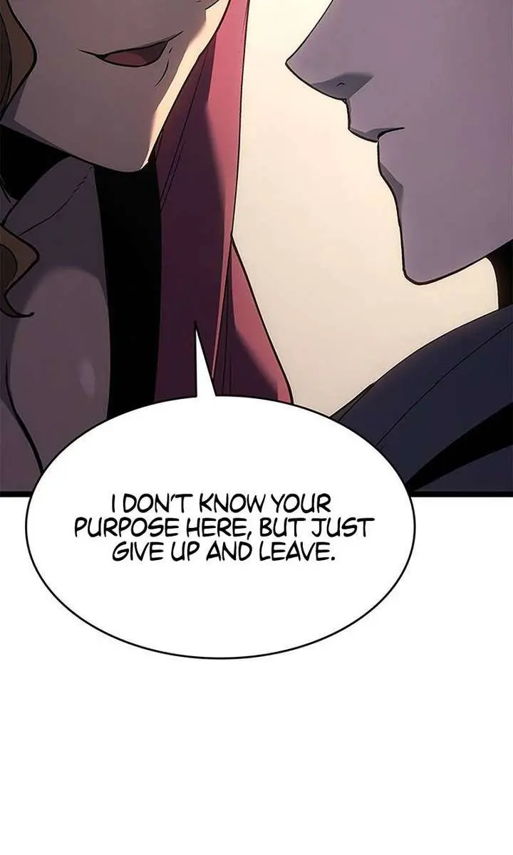Reaper of the Drifting Moon Chapter 125 Page 131