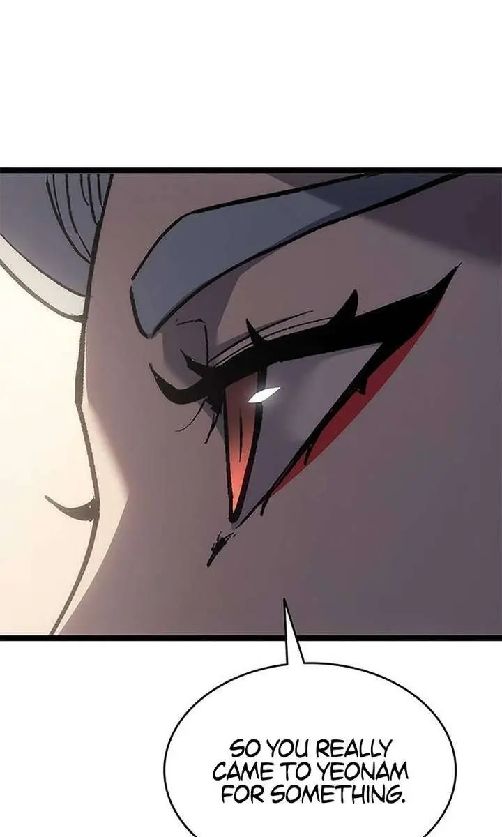 Reaper of the Drifting Moon Chapter 125 Page 132