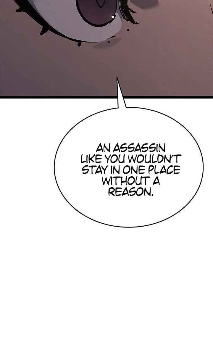 Reaper of the Drifting Moon Chapter 125 Page 134