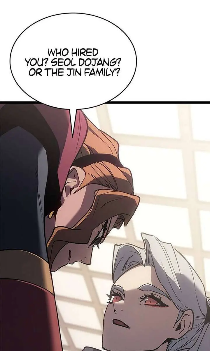 Reaper of the Drifting Moon Chapter 125 Page 135