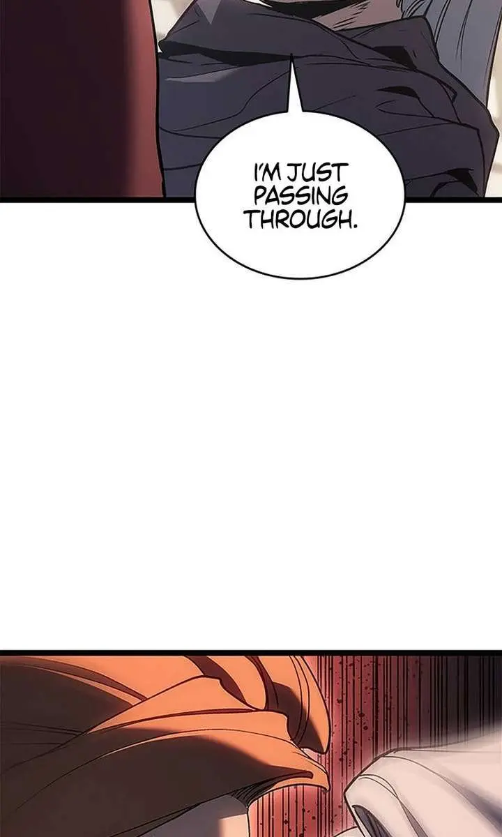 Reaper of the Drifting Moon Chapter 125 Page 136