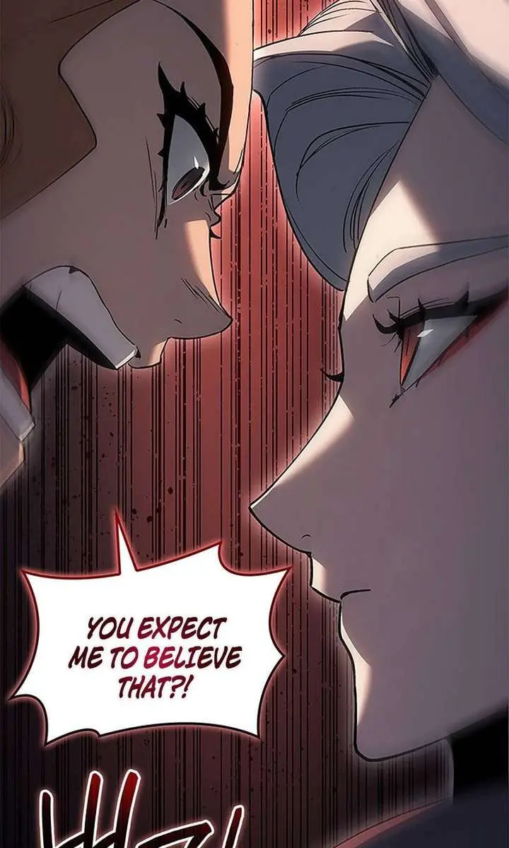 Reaper of the Drifting Moon Chapter 125 Page 137