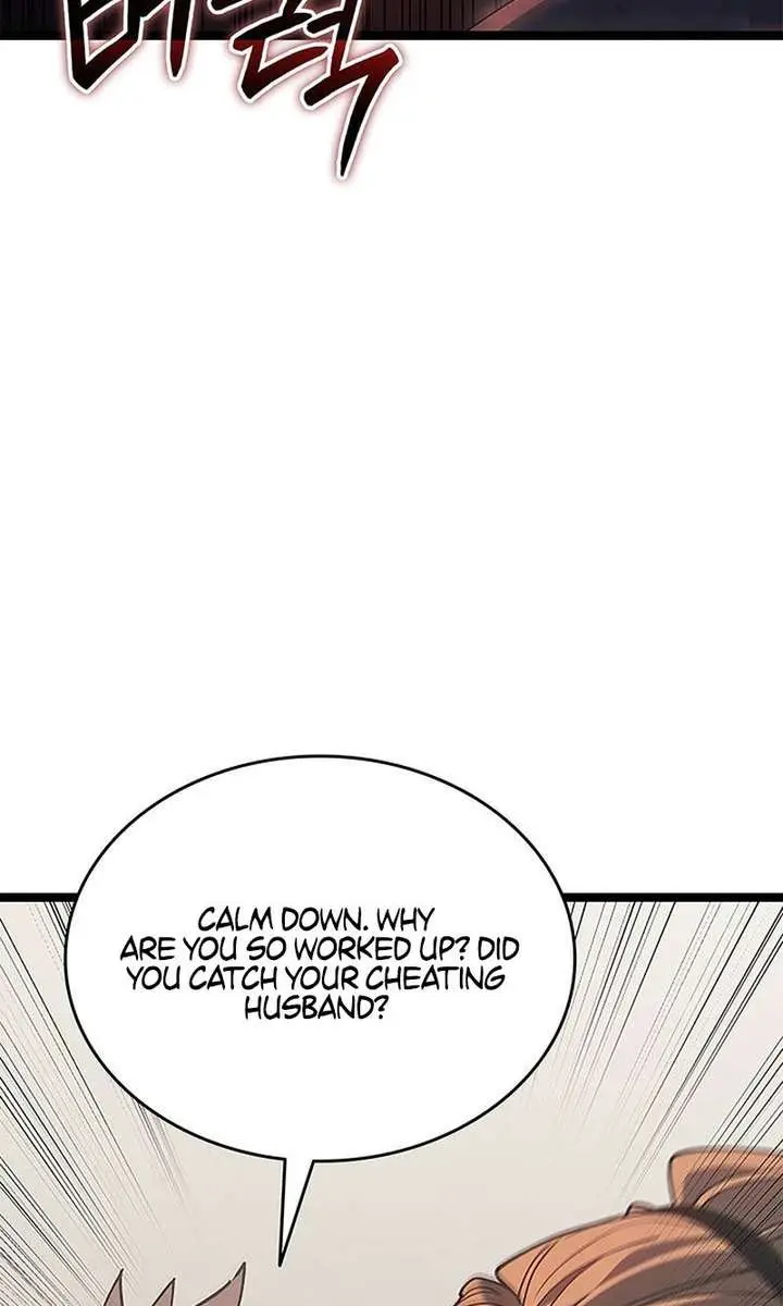 Reaper of the Drifting Moon Chapter 125 Page 138