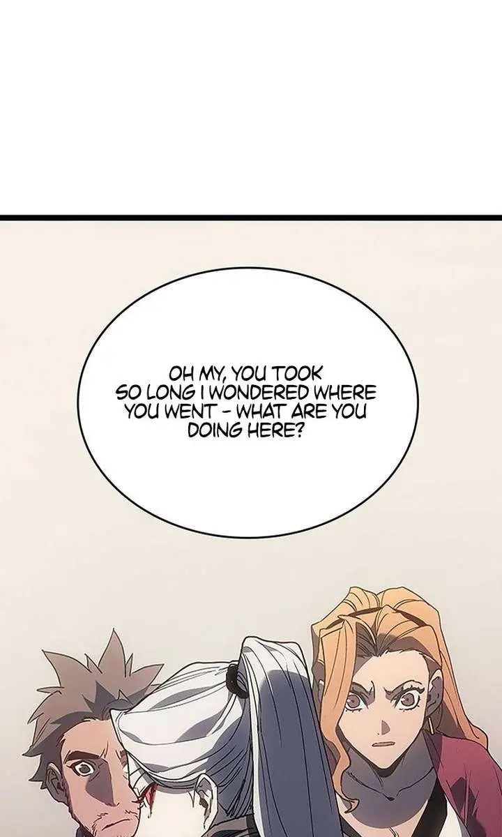Reaper of the Drifting Moon Chapter 125 Page 140