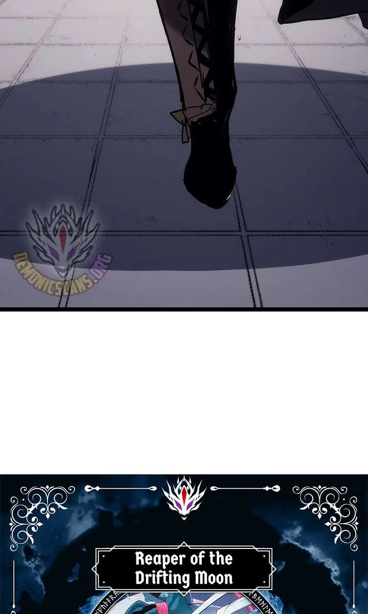 Reaper of the Drifting Moon Chapter 126 Page 6