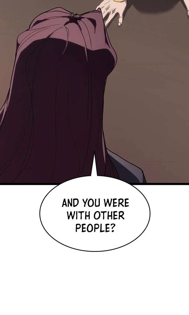 Reaper of the Drifting Moon Chapter 126 Page 10