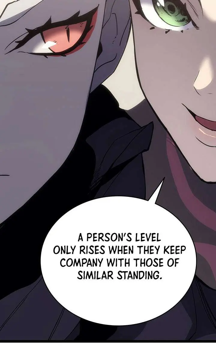 Reaper of the Drifting Moon Chapter 126 Page 14