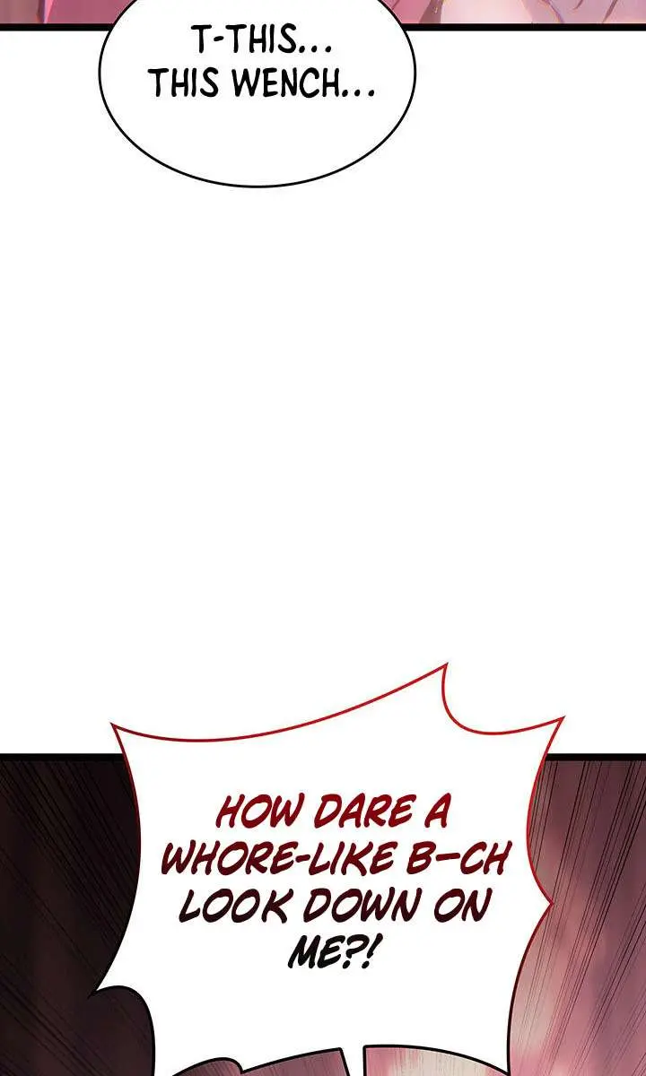 Reaper of the Drifting Moon Chapter 126 Page 30