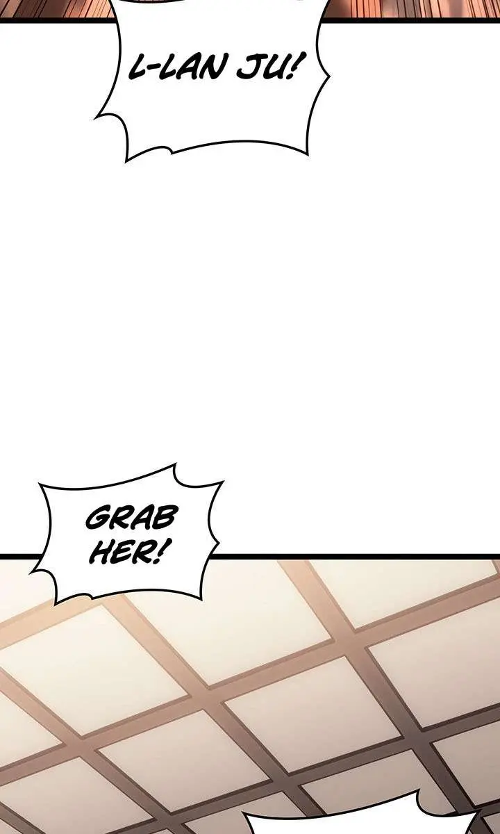 Reaper of the Drifting Moon Chapter 126 Page 32