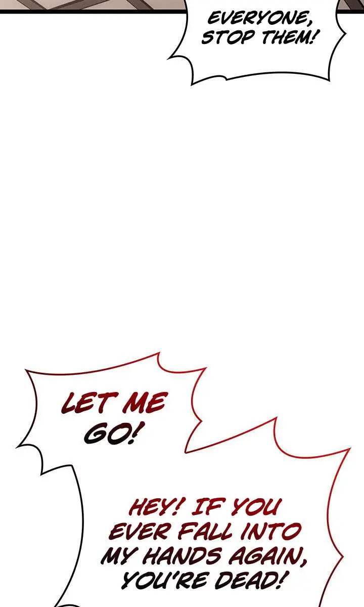 Reaper of the Drifting Moon Chapter 126 Page 33