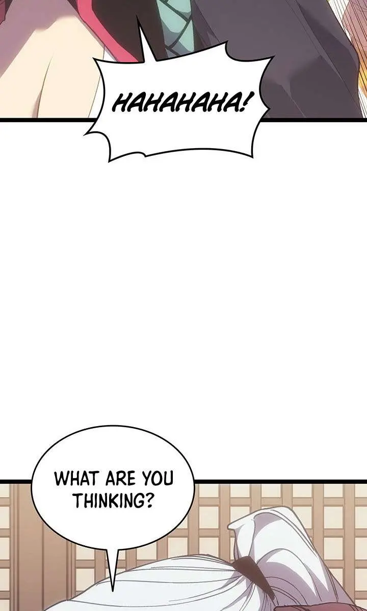 Reaper of the Drifting Moon Chapter 126 Page 35