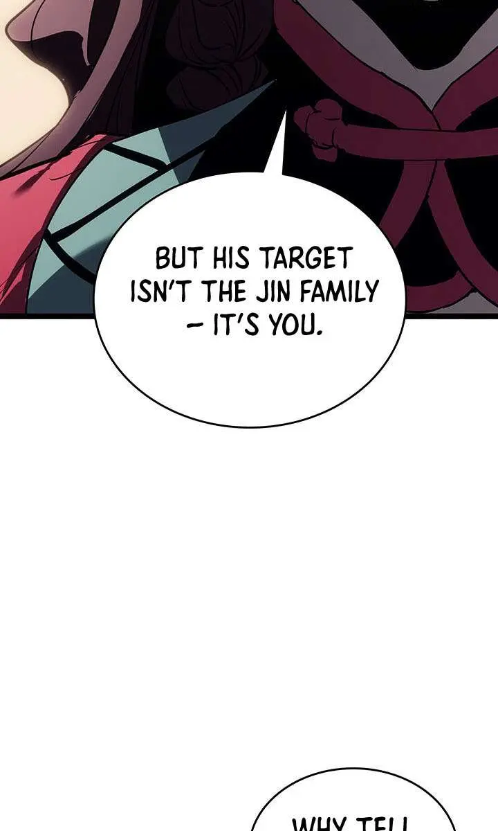 Reaper of the Drifting Moon Chapter 126 Page 39
