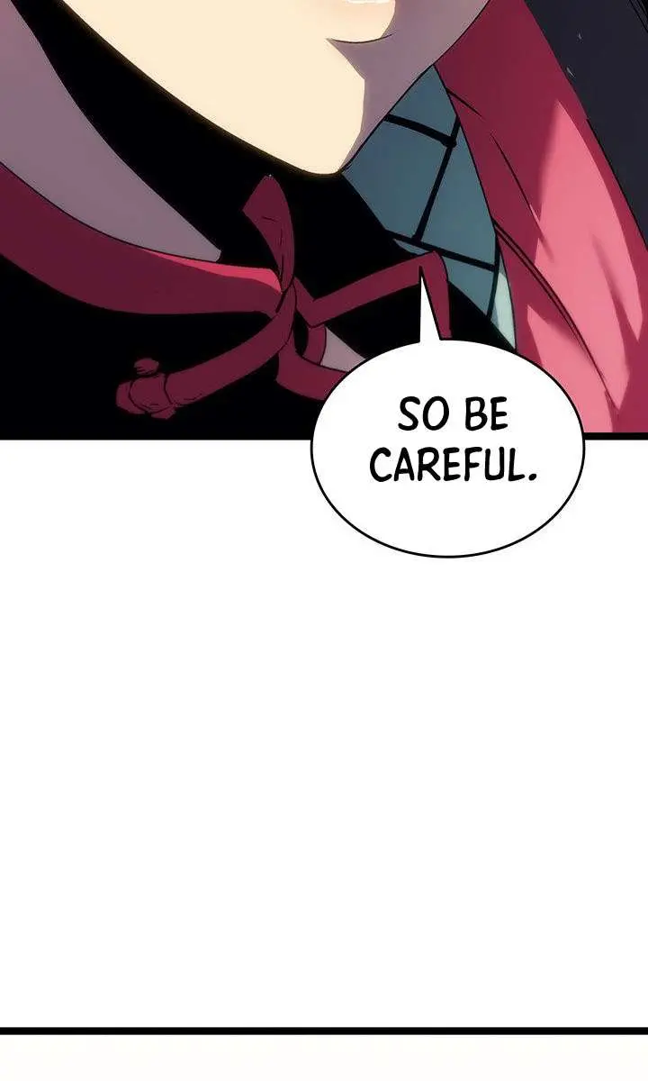 Reaper of the Drifting Moon Chapter 126 Page 46