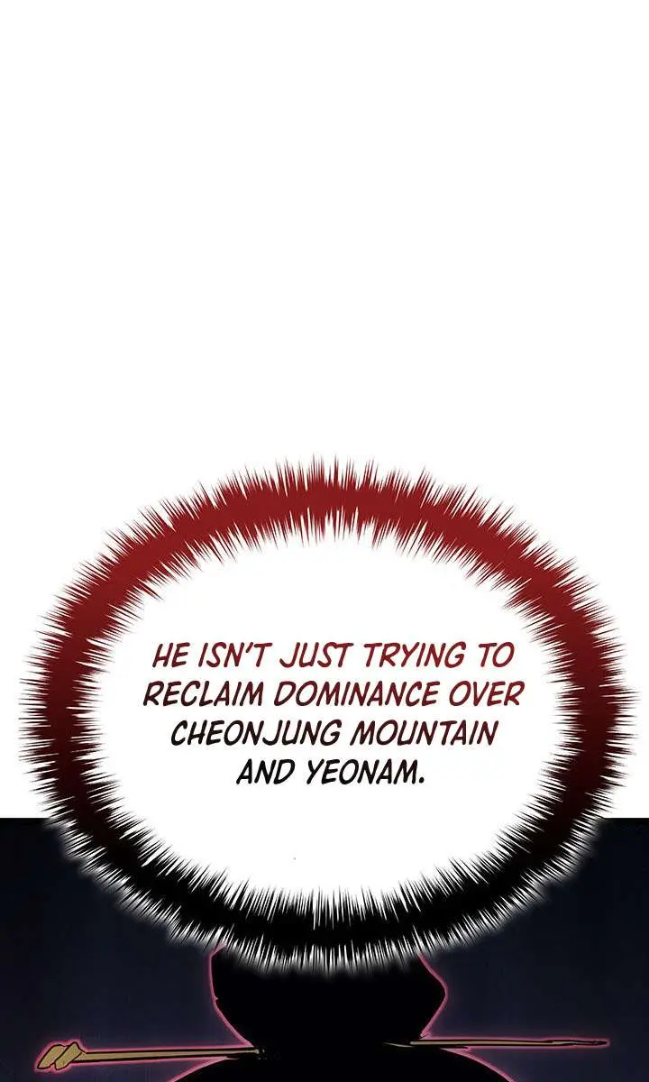 Reaper of the Drifting Moon Chapter 126 Page 55